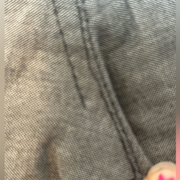 O'Neill surf brand chino hybrid shorts men size 33 - Picture 9 of 10